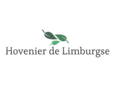 Hovenier de Limburgse