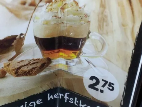 Tuincafé Intratuin Geleen