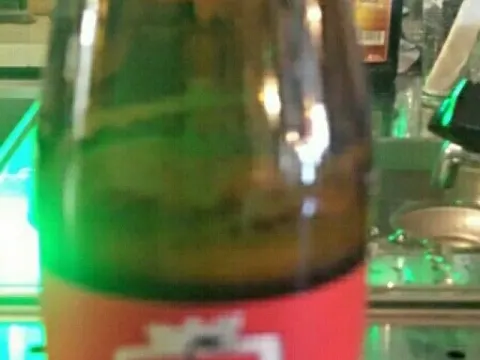 Foto 4 van Eetcafé D'n Dobbel