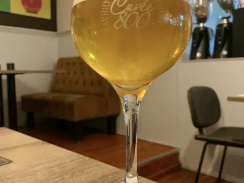 de tramhalte