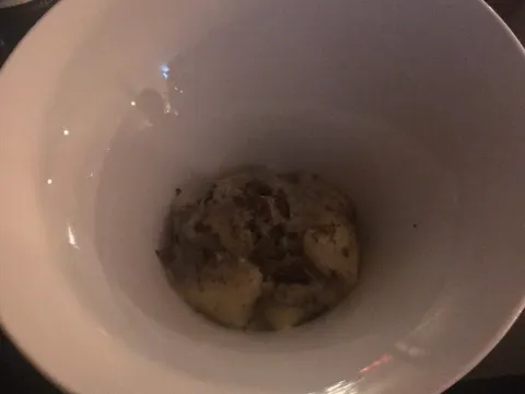 Foto 4 van Ristopub Paletti