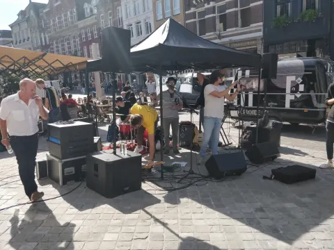 Prinsheerlijck