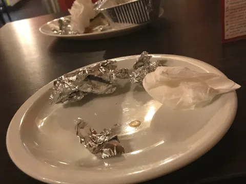Bolzano Pizzaria
