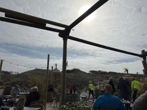 Het Broodthuis