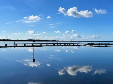Paviljoen Stormvogel