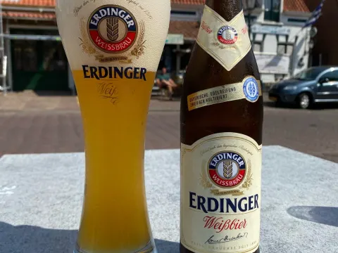 Foto 2 van Eeterij Het Zeeuws Genot