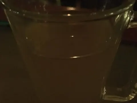 Foto 4 van Lime