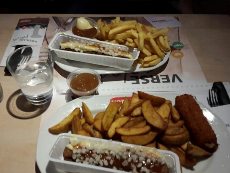 Foto 4 van Verhage