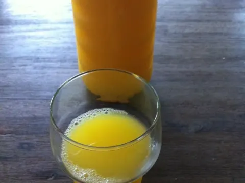 Keuken