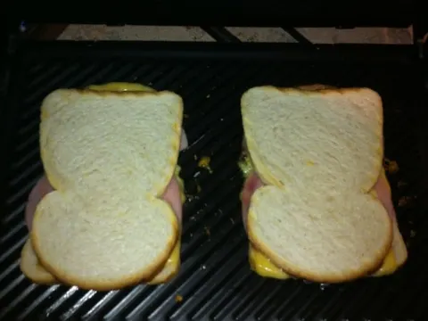 Foto 2 van Keuken