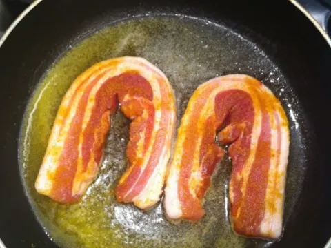 Foto 3 van Keuken