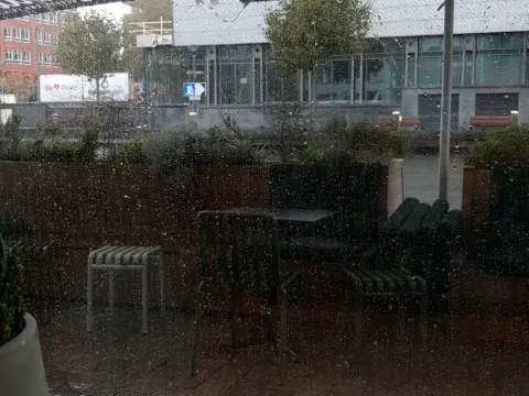 Knøss