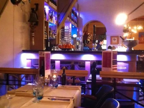 Foto 2 van La Pidola