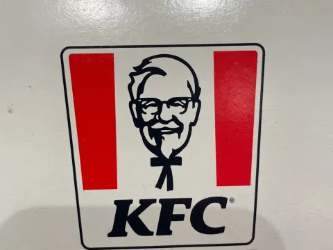 KFC Leiderdorp