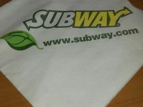 SUBWAY®