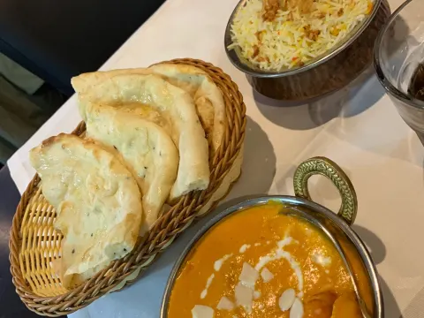 Neetu Da Dhaba