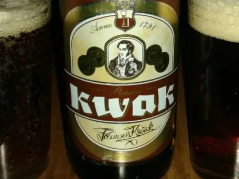Foto 3 van De Postkoets