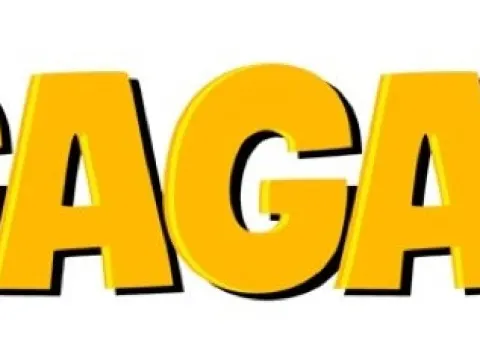 Gagawa