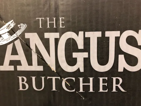 Snackbar Meerburcht
