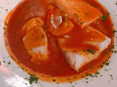Restaurant de Proeverij