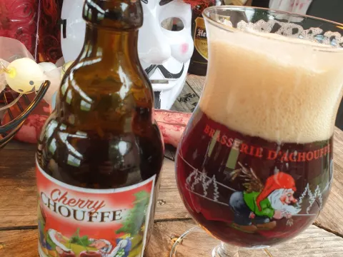 Buttrubbers Plattedijk