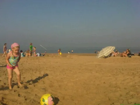 Foto 2 van Bij Ons