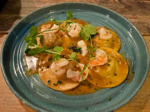 Primi Amsterdam