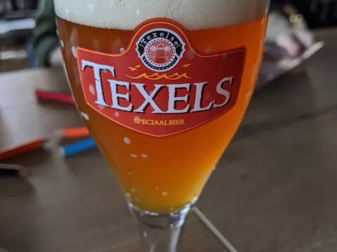 Grand Cafe Staal