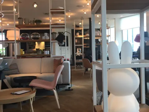 Zoku