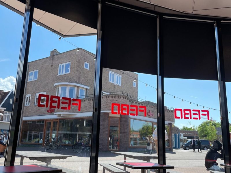 Febo