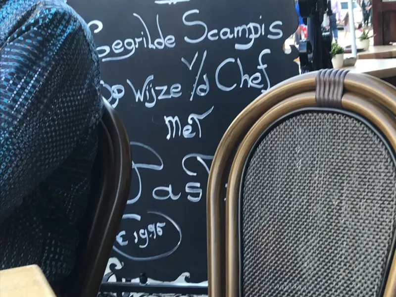 Foto 1 van De Smul