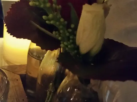 Restaurant Bo&Ro
