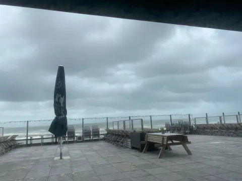 Proeflokaal Bregje