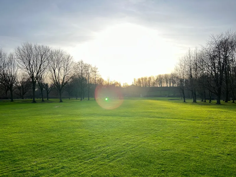 Foto 1 van De Hooge Rotterdamsche