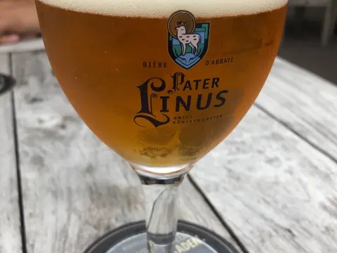 Foto 4 van De Hooge Rotterdamsche