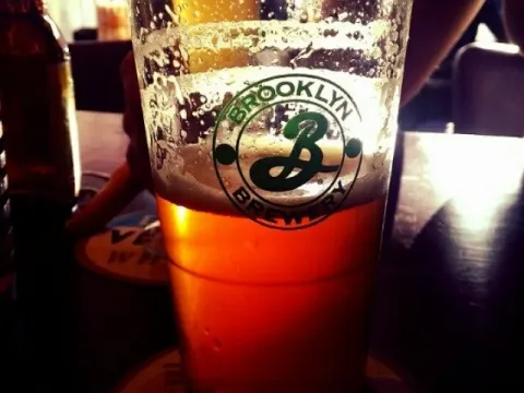 Cafe hop