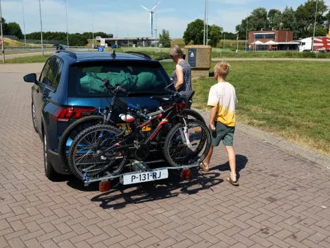 Foto 2 van Twaalfmaat