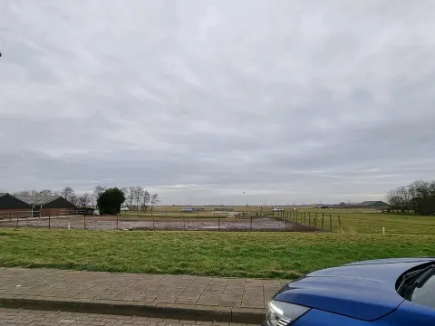 Foto 3 van Twaalfmaat