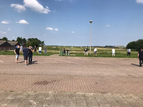 Foto 4 van Twaalfmaat