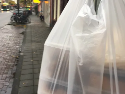 Foto 5 van Toko Gembira