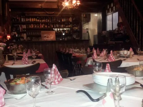 Oud Holland