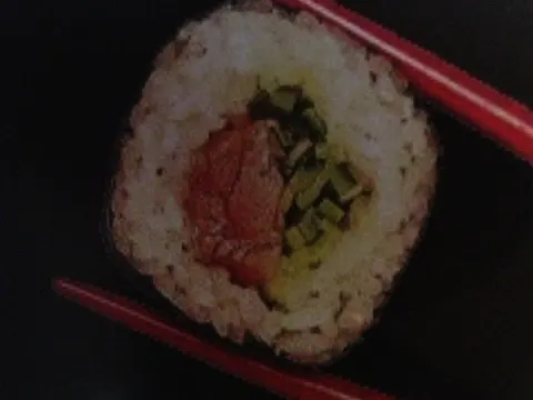 Chinees Restautant Jade