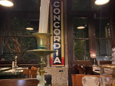 Vidocq
