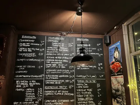Vidocq