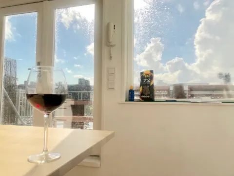 Keurslager Kooyman