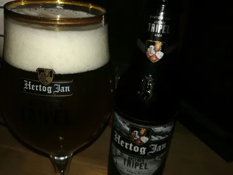 Snackcorner De Kafmolen