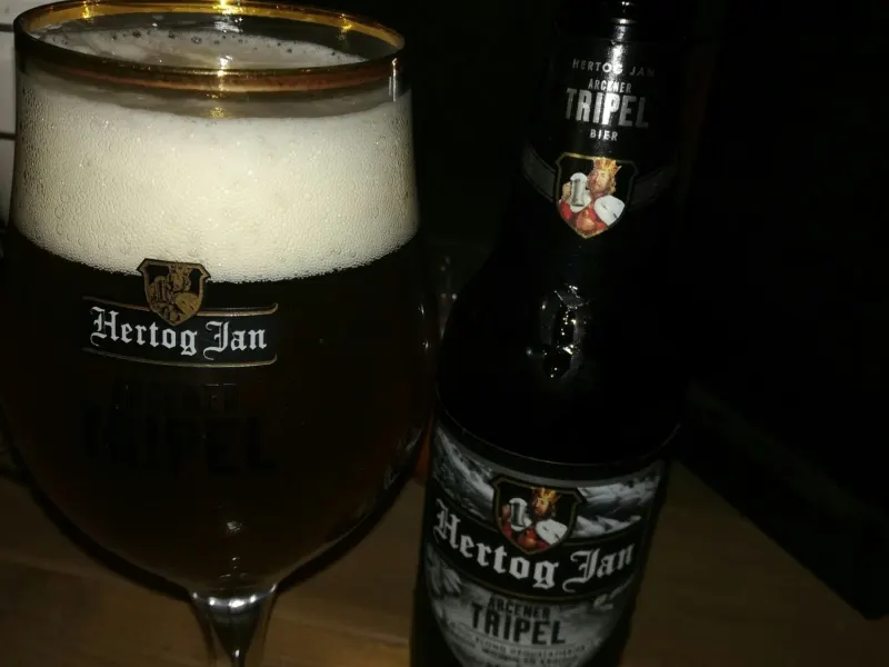 Foto 1 van Snackcorner De Kafmolen