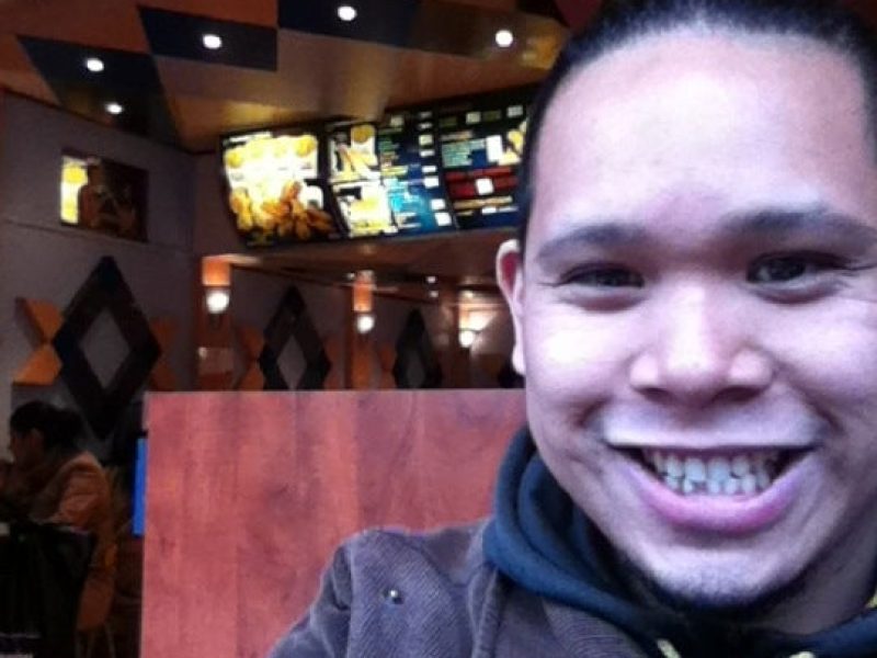 Foto 5 van Chicken Spot