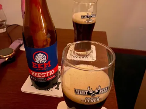 Fletcher Hotel Restaurant Veldenbos