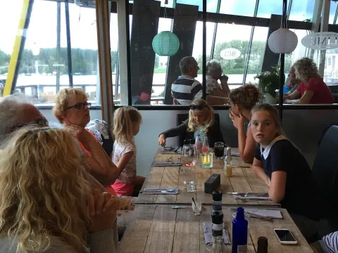 Foto 3 van Lime